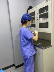 点击看大图 -北京炫美医疗美容