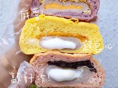 -奈雪的茶(漫广场店)