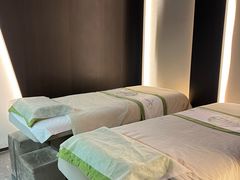 -小仙女采耳·按摩·SPA(深圳旗舰店)