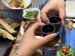 -和悦日料(雅颂庭店)