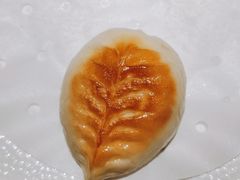 -宴昆山·私房菜(春晖店)