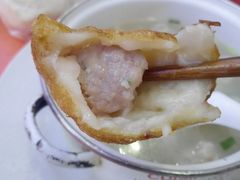 -草庐酒家