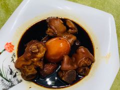 -有心德(隆生店)