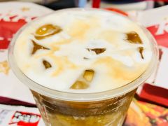 -Bread618面包生日蛋糕(欧亚商都店)