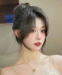 -苏豪路易士·嘉玛发廊