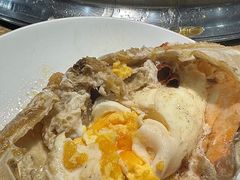 -七欣天香辣蟹火锅(无锡金太湖国际城店)