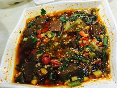 -蜀串香牛杂火锅串串