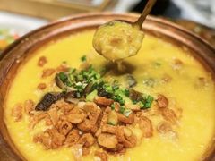 -樽宴酒楼·地道川菜·品质宴请