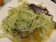 -禧福楼·十五年老店(科技城店)