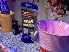 -蘭奢雅集·江浙菜(青山江滩店)