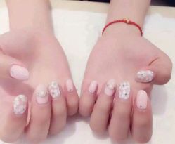 点击看大图 android_upload_pic-CARR SALON