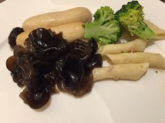 -浙江三立开元名都大酒店