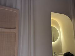 -LANN I 蘭·泰式古法按摩(长宁来福士东八区店)