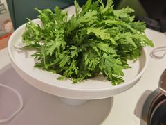 -烹然四季椰子鸡火锅(姚家园万象汇店)