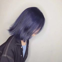 -Miracle集简美发沙龙