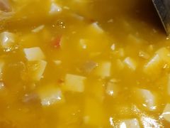 -大鸭梨烤鸭(金色漫香店)