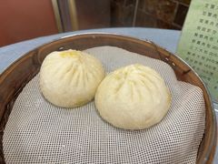 -洪祥大酒店(大庆东路店)