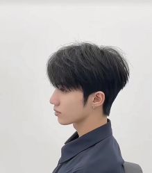 -GT潮朴美业