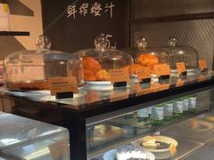 -Wagas沃歌斯(虹桥机场T1店)