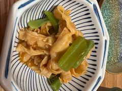 -六花亭居酒屋(永庆坊店)