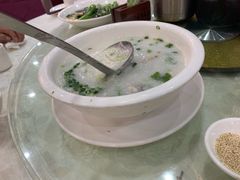 -聚家渔村·寻味顺德(大良店)