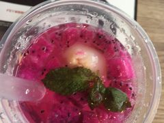 -肯德基(槐苑店)