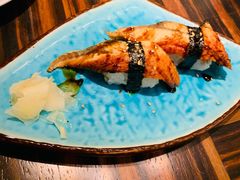 -山葵家·创意料理(万象汇店)