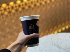 -厝内小眷村(西单大悦城店)