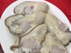 -花苑美食横琴生蚝火锅(拱北粤华路店)