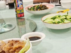 -小实惠嘉(威海路店)