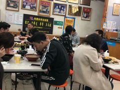 -许记糁馆(窑头路总店)