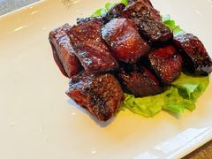 -苏浙汇(南京西路店)