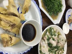 -吾介小籠館