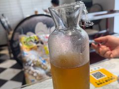 -熠盛粤味·顺德桑拿鸡(永康路店)
