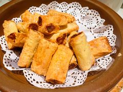 -阿毛饭店首店·宁波老字号(文化广场店)
