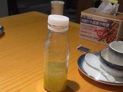 -蚝翅·海鲜粥·烧烤·龙虾季(海曙天一店)