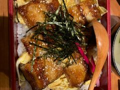 -伟峰·枫寿司(东樾店)