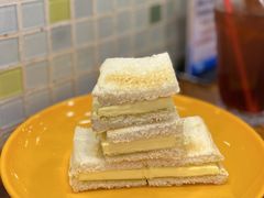 -澳门陈光记烧味饭店(南京德基广场店)