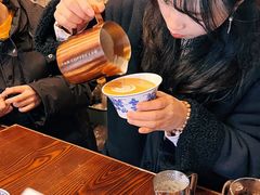-悟饮门市景店