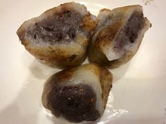 条头糕-江南春(中山中路店)