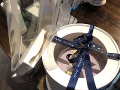-黑草莓(重庆路店)
