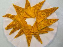 -福照楼汽锅鸡·云南菜(万达广场店)
