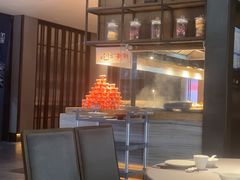 -徐记海鲜(汉城湖|太奥店)