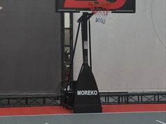 -JORDAN(外滩中央体验店)
