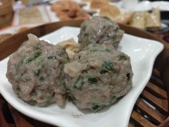 -赏点粤式点心(广州塔店)