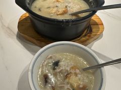 -吴家·非遗淮扬小馆(镇江万达广场店)