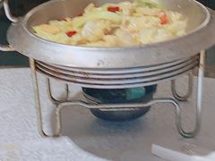 -申宴酒楼(王子百货店)