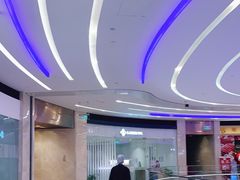 -LANN I 蘭 SPA(陆家嘴中心店)