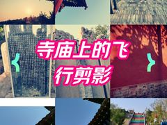 -盐池神庙