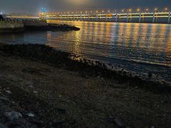 -黑石礁公园